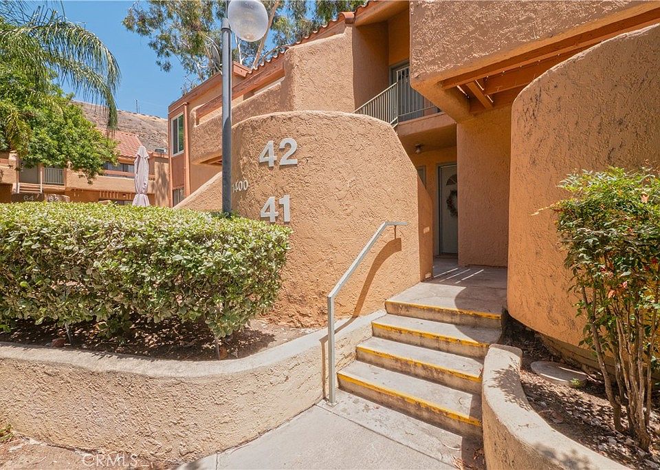 1st image of 1400 W Edgehill Rd APT 42