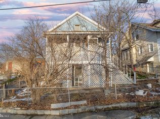475 E Burke St, Martinsburg, WV 25404