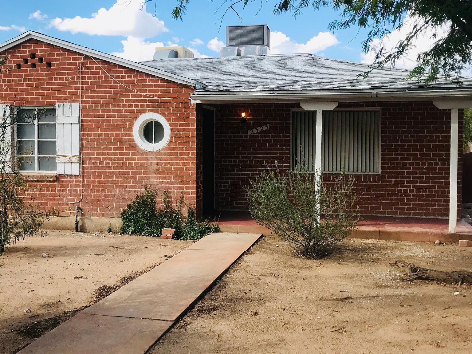 2323 E Helen St, Tucson, AZ 85719 Zillow