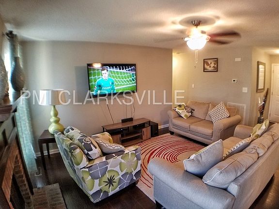 5th image of 3312 Mallard Dr