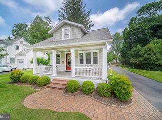 113 Concord Ave, Wilmington, DE 19803
