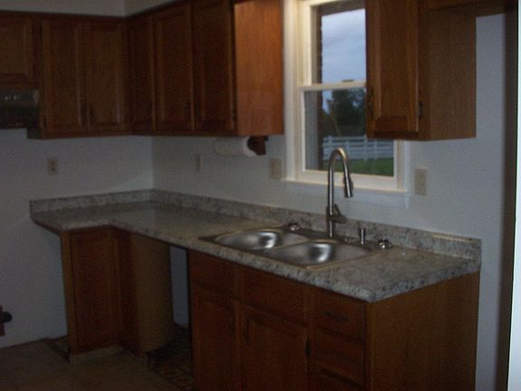 2nd image of 130 Langshire Ct #15