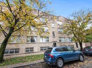 6057-59 S California Ave #2746-2, Chicago, IL 60629