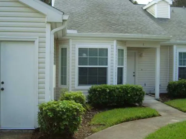 1810 Waterford Dr APT 1, Vero Beach, FL 32966
