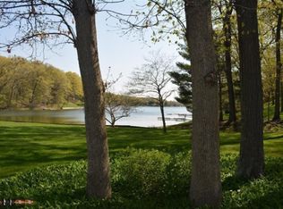 401 Bauman Rd #S1, Battle Creek, MI 49017