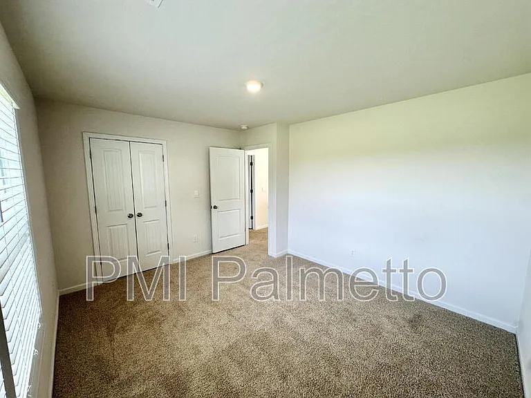35 Golden Spur Ln — Photo 38