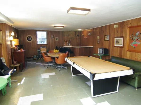 6004 Liebig Avenue image 1 of 5