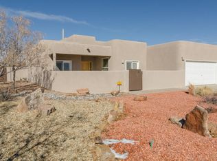 801 Acapulco Rd NE, Rio Rancho, NM 87144