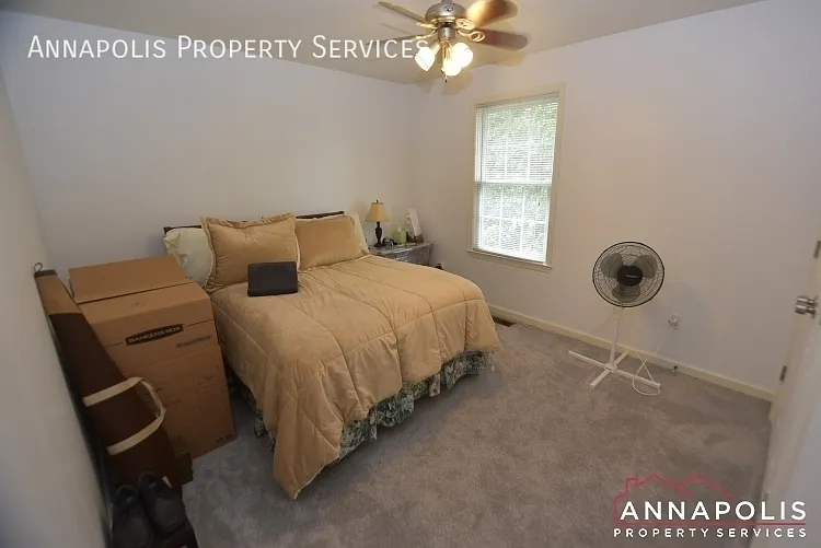 307 Mainsail Dr — Photo 30