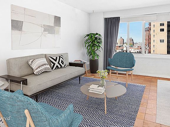 4th image of 400 Central Park W APT 11T