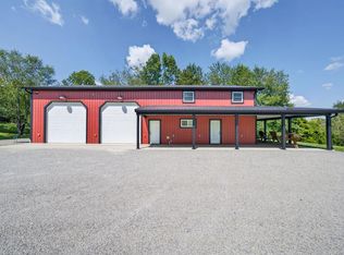 5222 Turney Groce Rd, Byrdstown, TN 38549
