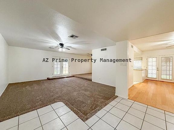 4th image of 4515 W Brown St