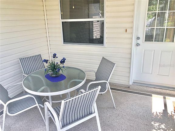 4th image of 16985 SE 81st Ellerslie Ct