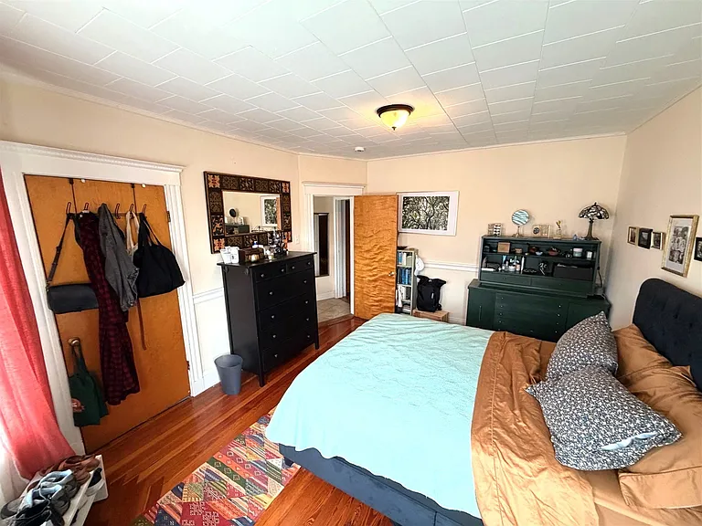 6 Columbus Ave — Photo 10