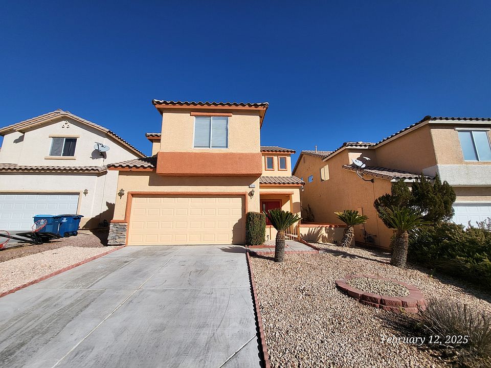 1st image of 8228 Mountain Gap Ct