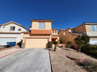8228 Mountain Gap Ct, Las Vegas, NV 89117