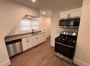 24-26 Orange St #24, Nashua, NH 03064