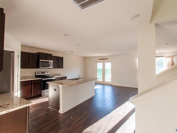 2nd image of 4760 River Vista Pl