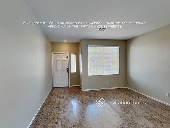 5th image of 6042 Halehaven Dr