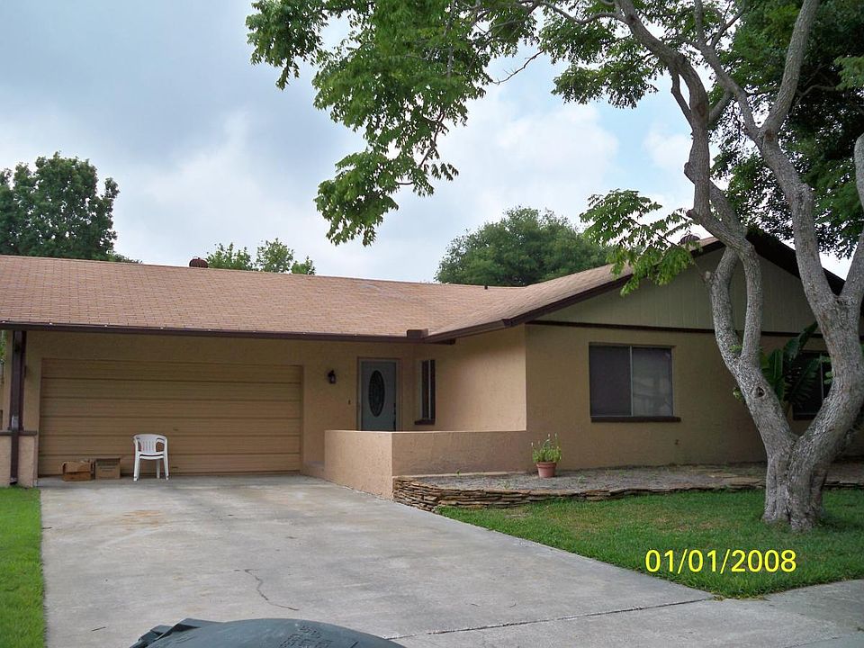 1st image of 1852 Sourwood Blvd
