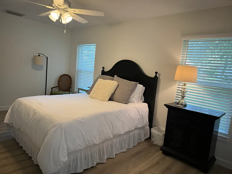 1218 Liberty Ave #1 — Photo 18