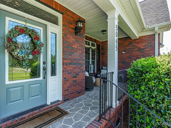 5th image of 5045 Gatsby Cir
