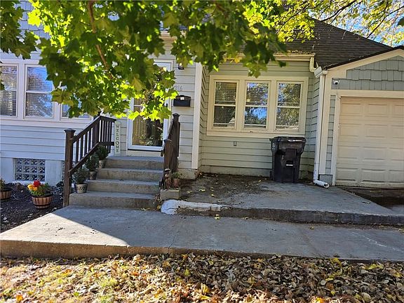 4th image of 316 N Crysler Ave