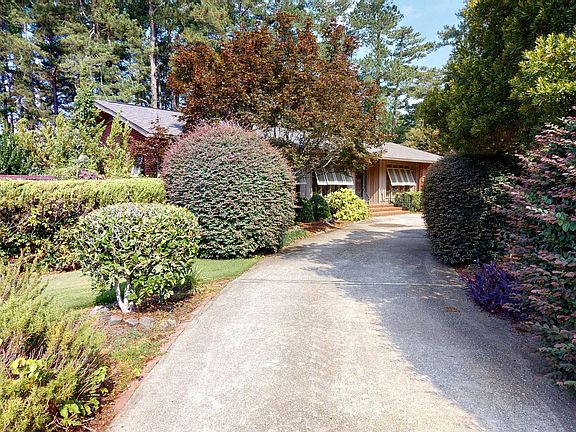 4th image of 3546 Carnoustie Dr