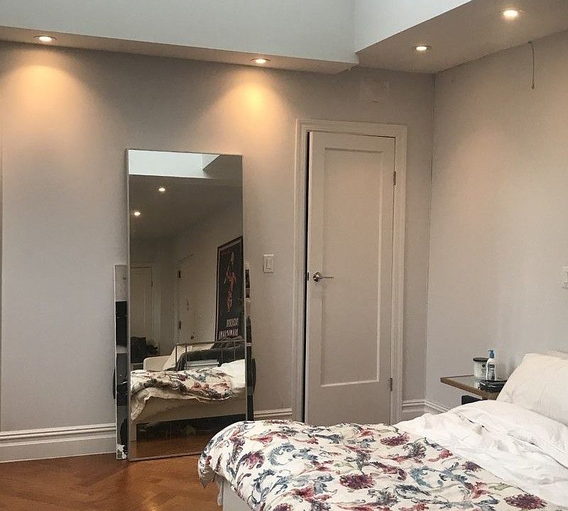 2nd image of 350 W 55th St APT 9G