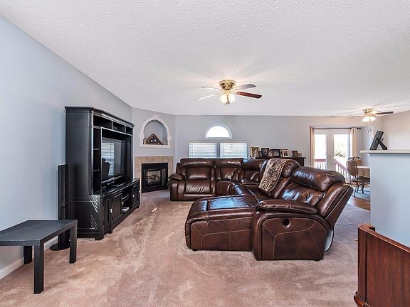 5th image of 1565 Winslow Dr