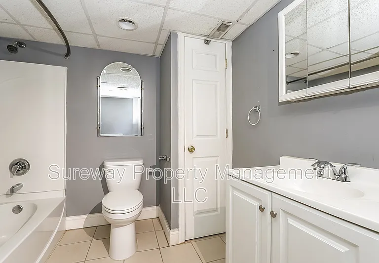 359 Lake Blvd — Photo 8