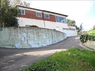 1st image of 7936 Glenties Ln