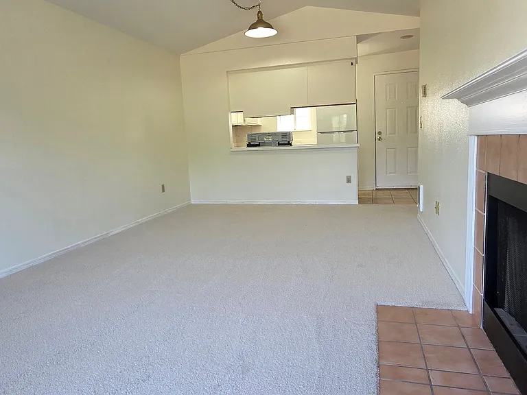 2680 118th Ave SE #13302 — Photo 20