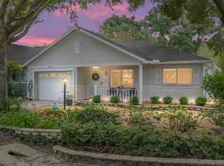 9691 SW 95th Ct UNIT D, Ocala, FL 34481