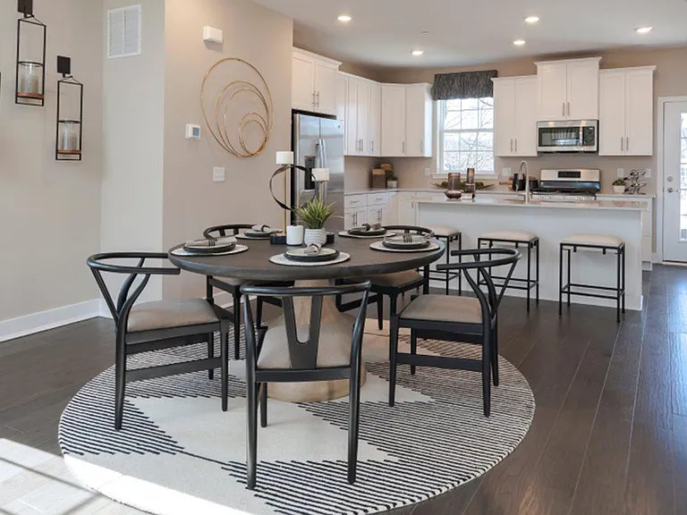 2103 McDowell Rd — Photo 3