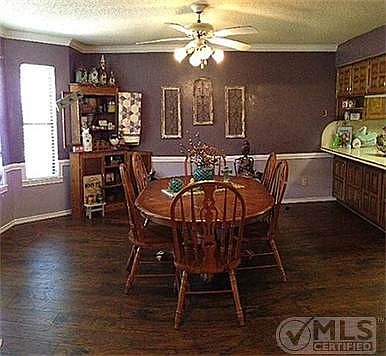 5th image of 128 Sequoya Dr