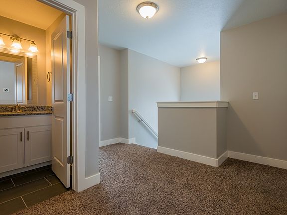 2nd image of 2881 S Island Fox Ln