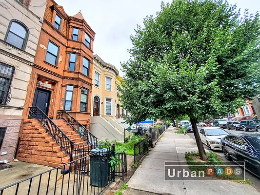 Rented by Urban Pads | media 11