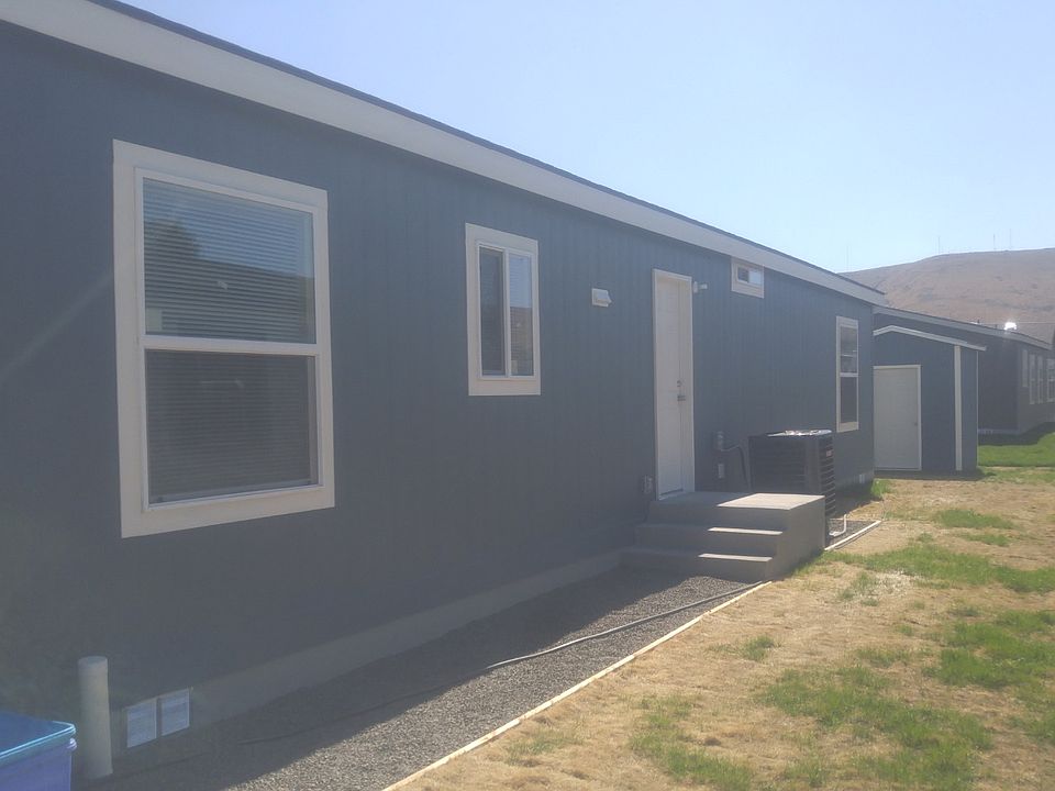 2nd image of 2802 S 5th Ave #14