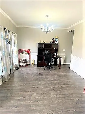 1316 Wolverton Dr — Photo 2