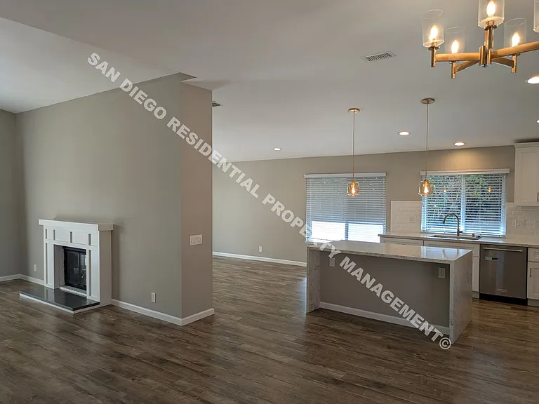 18333 Aceituno St — Photo 16