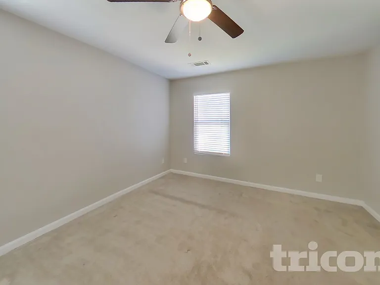 7156 Tanger Blvd — Photo 7