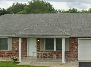 2886 Shepherdsville Rd, Elizabethtown, KY 42701