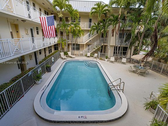 2nd image of 255 Sunrise Dr APT 303