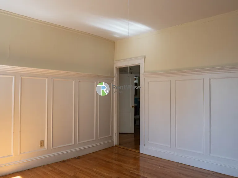 1126 Commonwealth Ave #5 — Photo 5