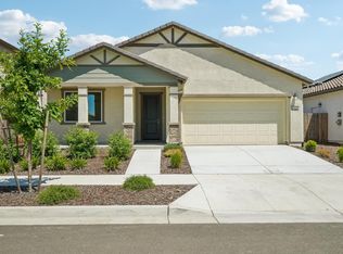 1525 Carp Way, Sacramento, CA 95832