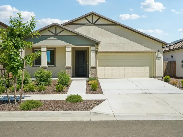 1525 Carp Way, Sacramento, CA 95832