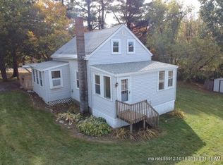 43 Jordan Ave, Auburn, ME 04210