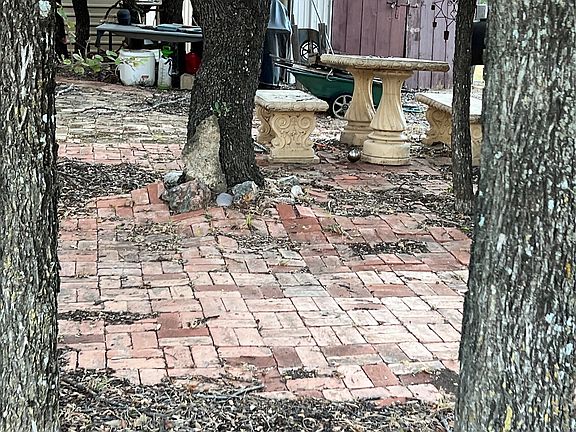5th image of 3400 Surfside Dr