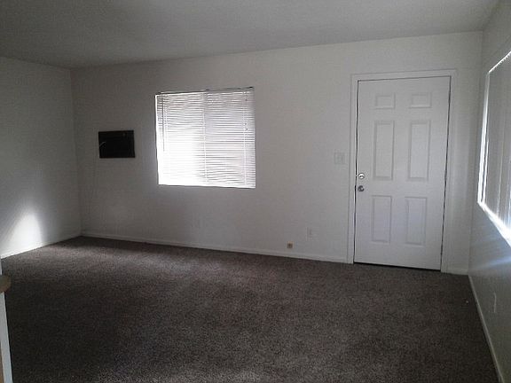 3rd image of 11930 Bryant St APT C